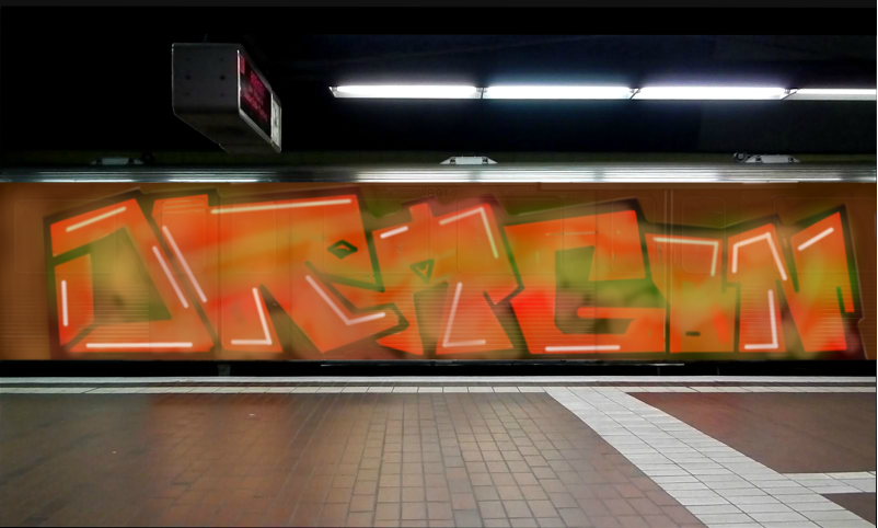 Bombing 1497529633692