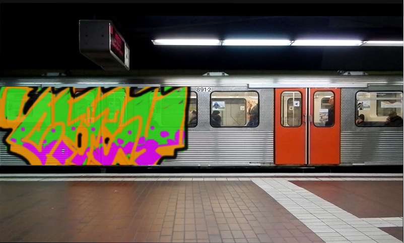 Bombing 1497534485428