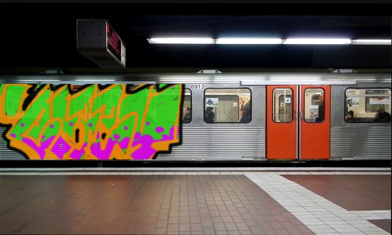 Bombing 1497534485428