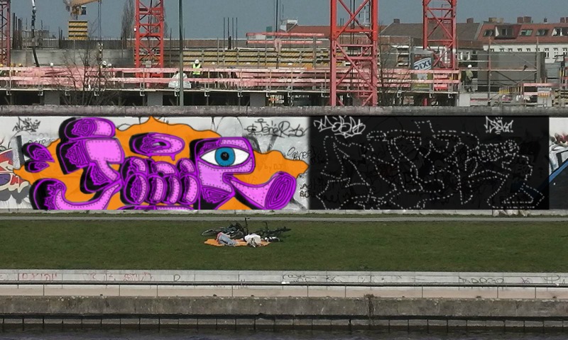 Bombing 1497544838681