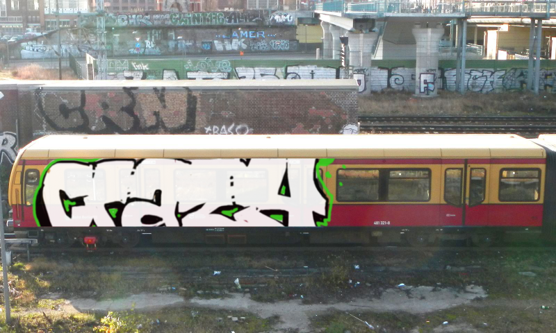 Bombing 1497540926915