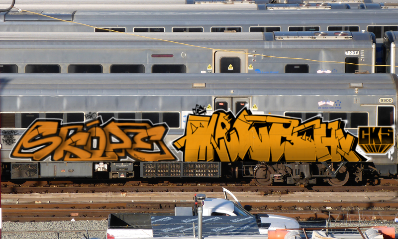 Bombing 1497826918693