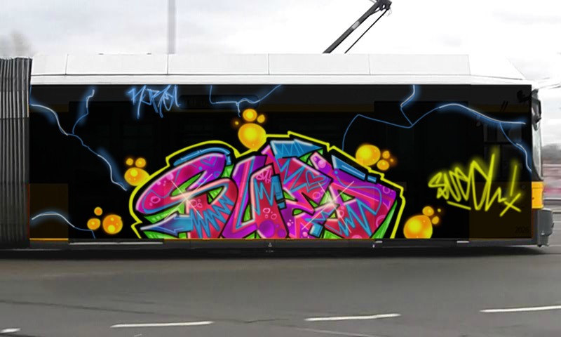 Bombing 1497560789615