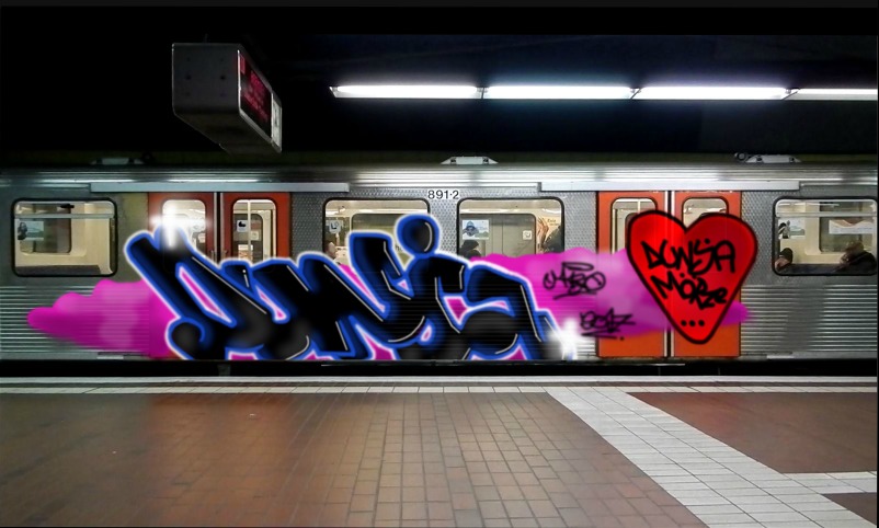 Bombing 1497569737885