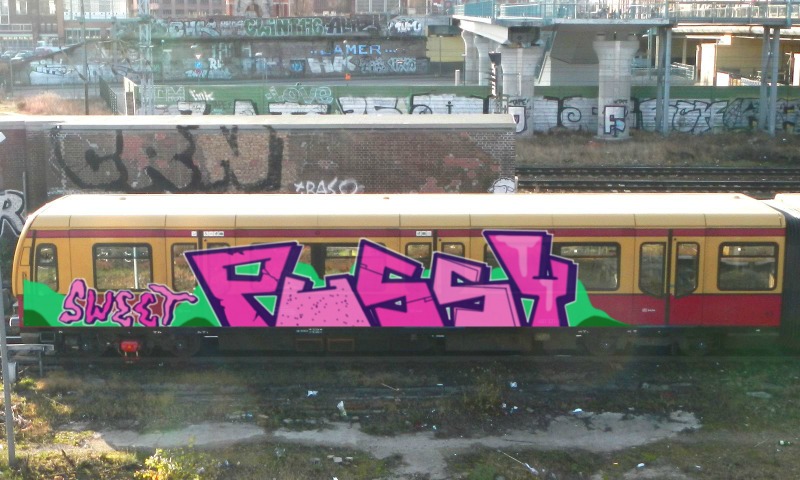 Bombing 1497573555383