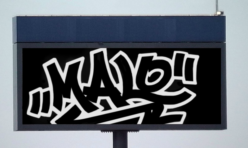 Bombing 1497574068377