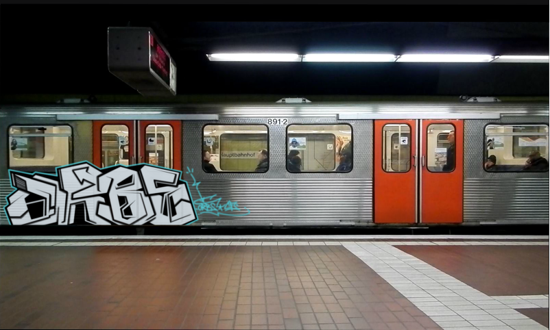 Bombing 1497592979593