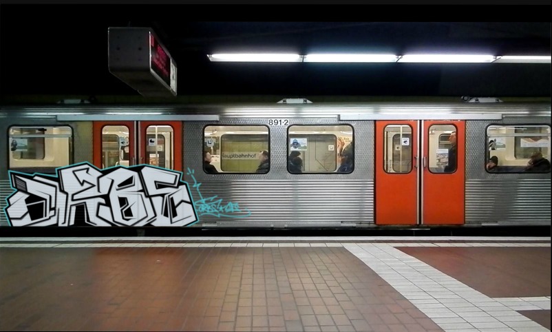 Bombing 1497592979593