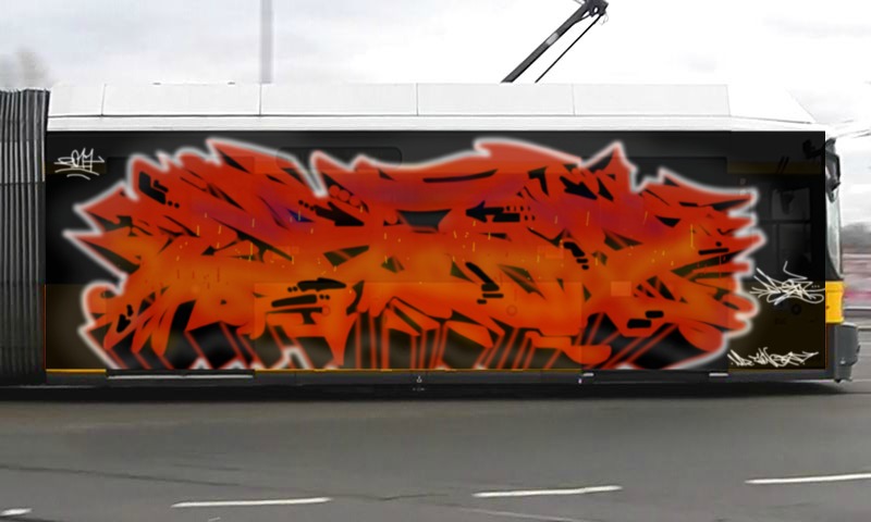 Bombing 1497617125049