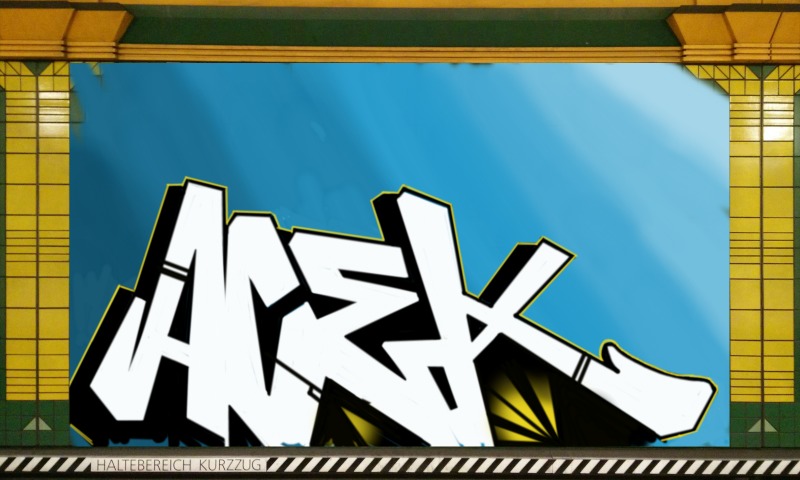 Bombing 1497617458035