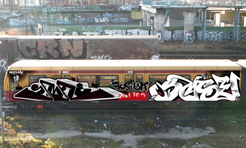 Bombing 1497903616157