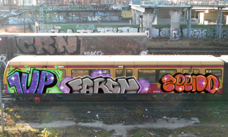 Bombing 1497788358222