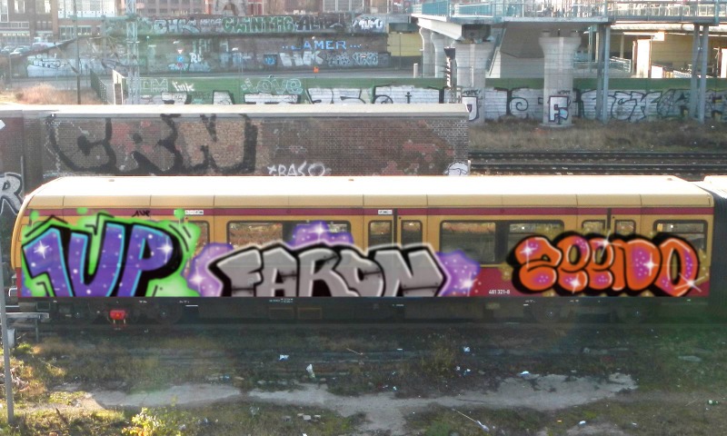 Bombing 1497788358222