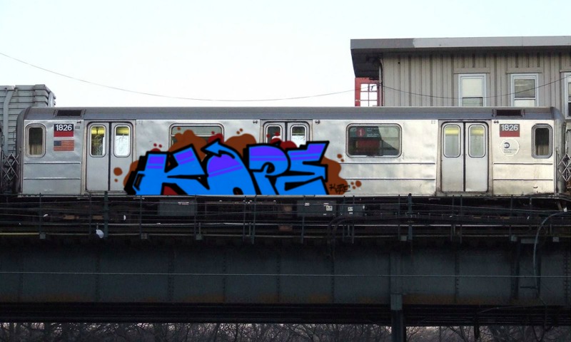 Bombing 1497642044598