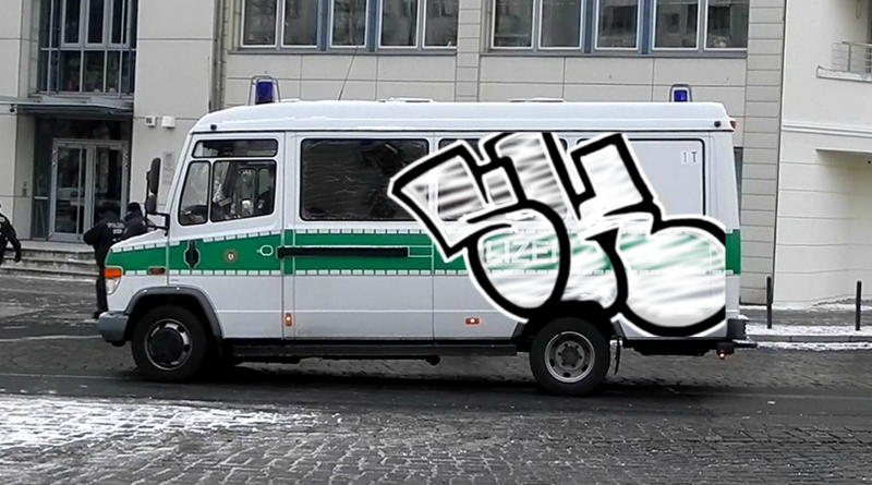 Bombing 1497646782778