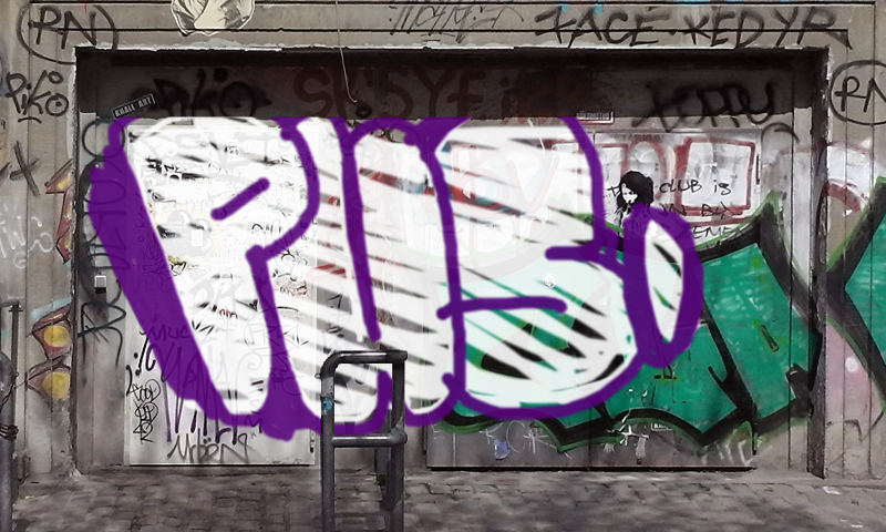 Bombing 1497686116216