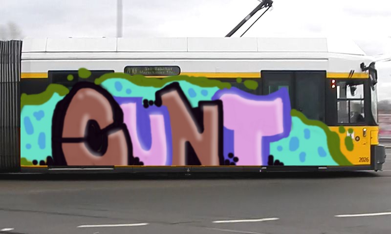 Bombing 1497701670951