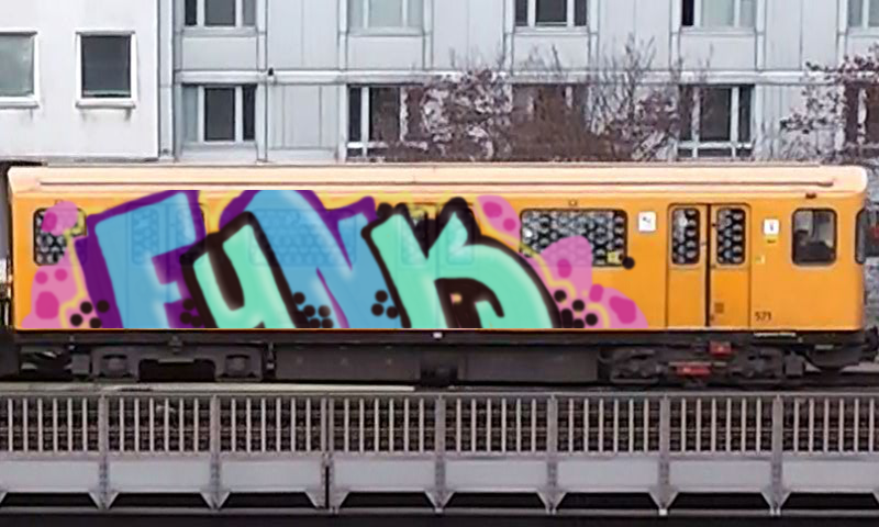 Bombing 1497703357376