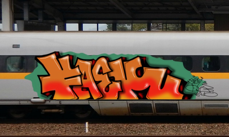 Bombing 1497639754986