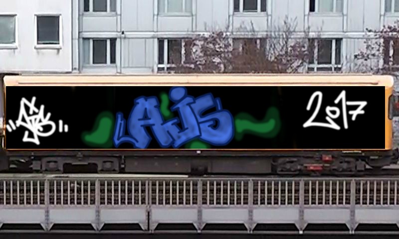 Bombing 1497732729725