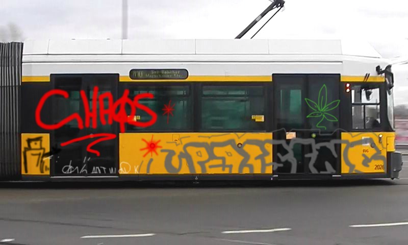 Bombing 1497771543021