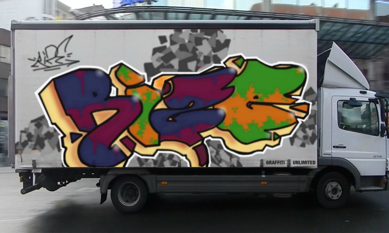 Bombing 1499540911535