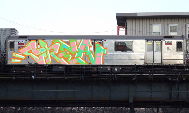 Bombing 1497736652487