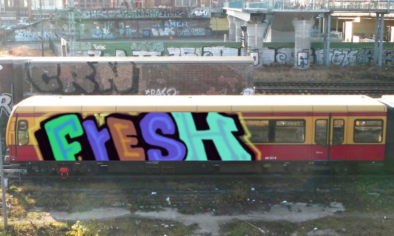 Bombing 1497748882581