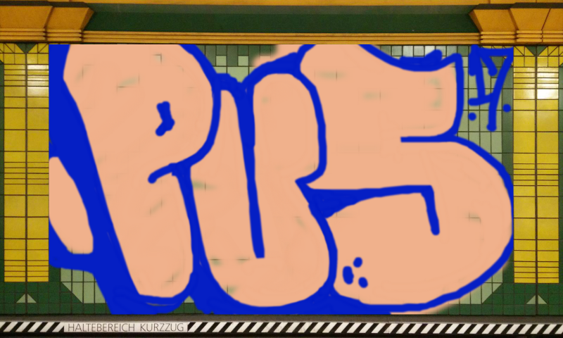 Bombing 1497751888355