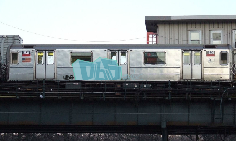 Bombing 1497761258531