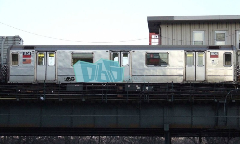 Bombing 1497761258531