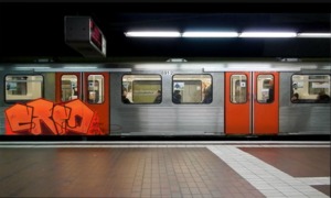 Bombing 1497920539843