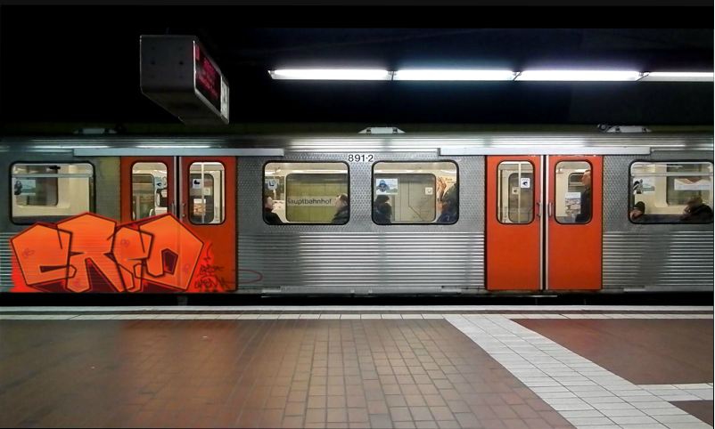 Bombing 1497920539843