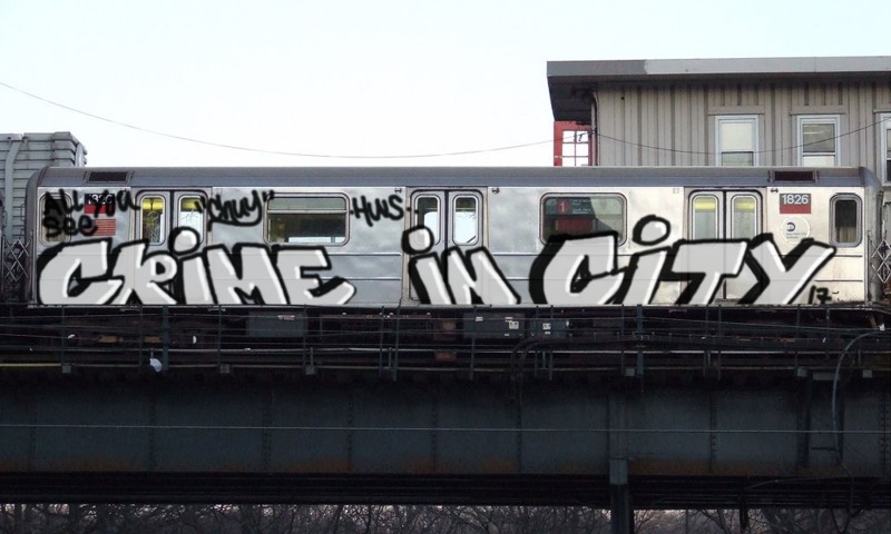 Bombing 1497768990961