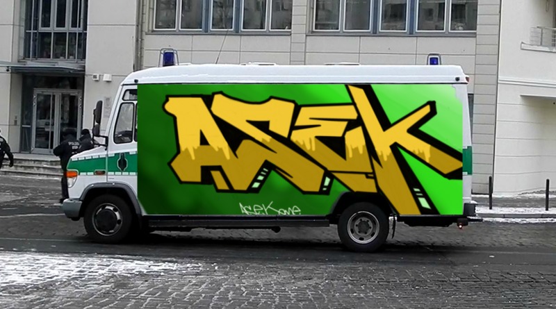 Bombing 1497780762680