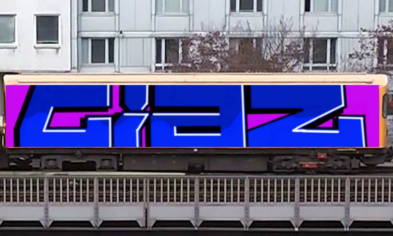 Bombing 1497813209685