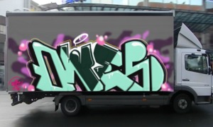 Bombing 1497796890334