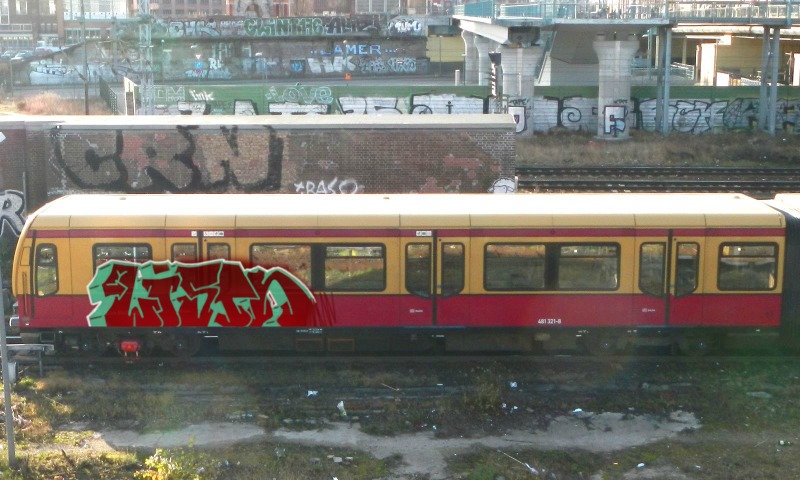 Bombing 1497799512202