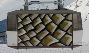 Bombing 1497805715981