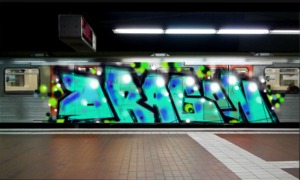 Bombing 1497826866376