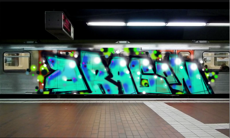 Bombing 1497826866376