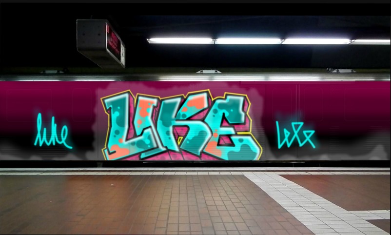 Bombing 1497831424197