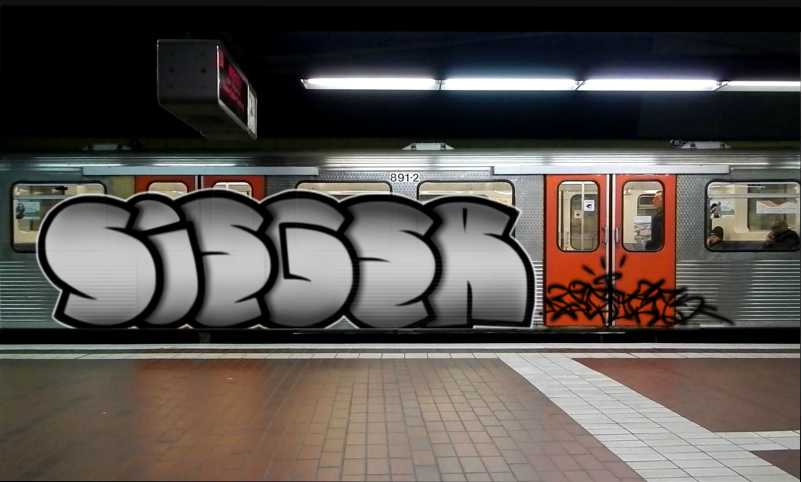 Bombing 1497864004535