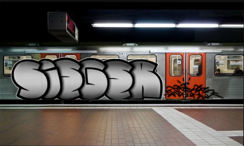 Bombing 1497864004535