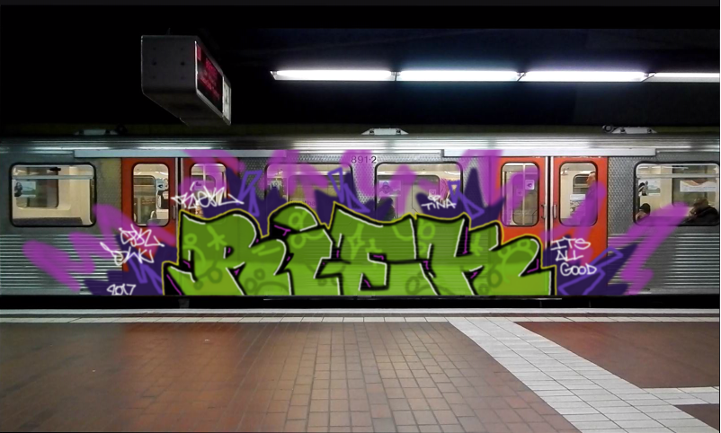 Bombing 1497870141471