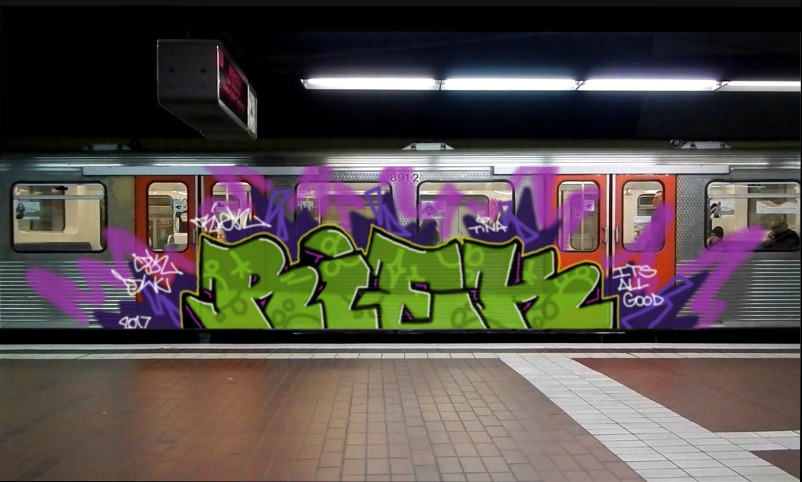 Bombing 1497870141471