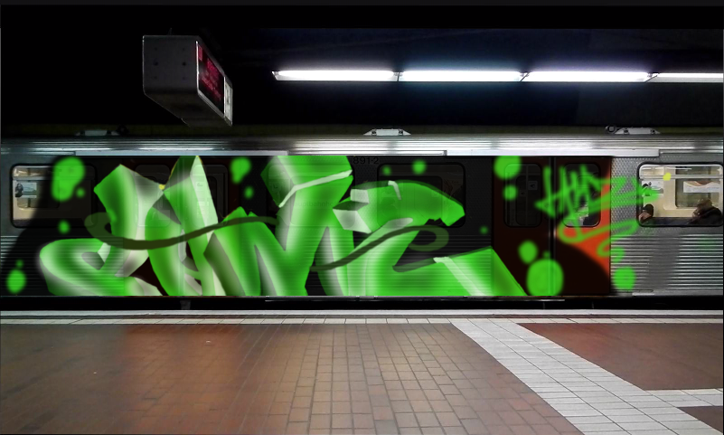 Bombing 1382480202172