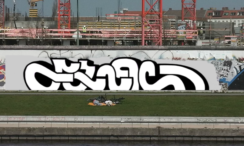 Bombing 1497807857268