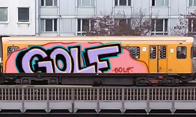 Bombing 1497916238830