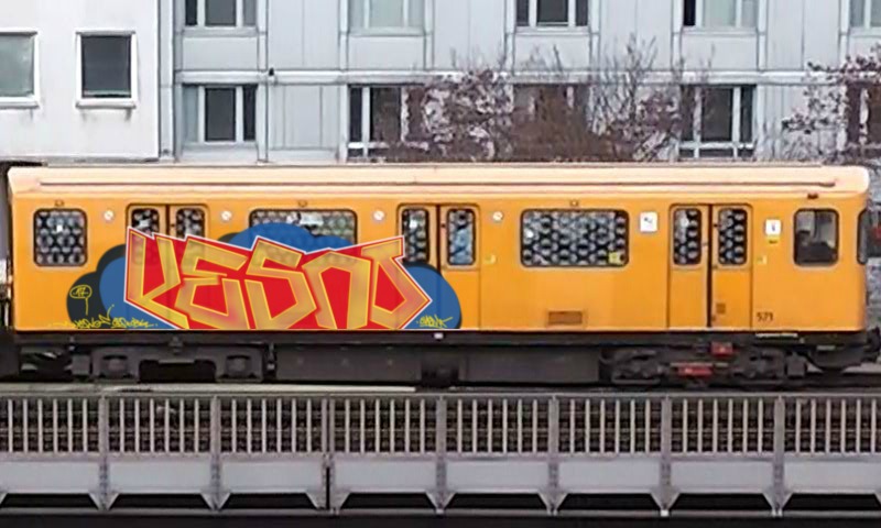 Bombing 1498009818125